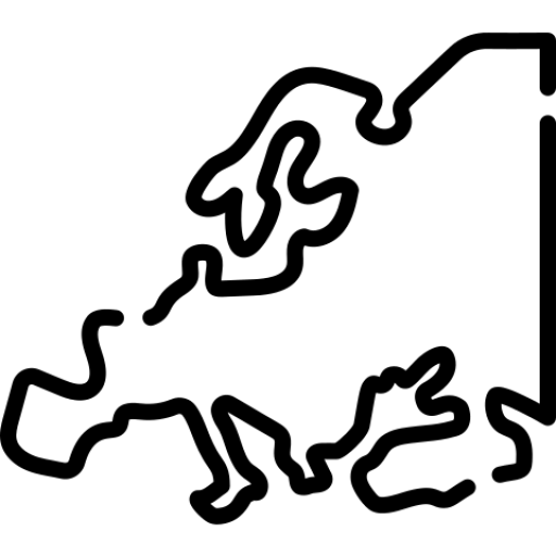 European