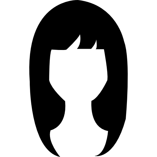 Long